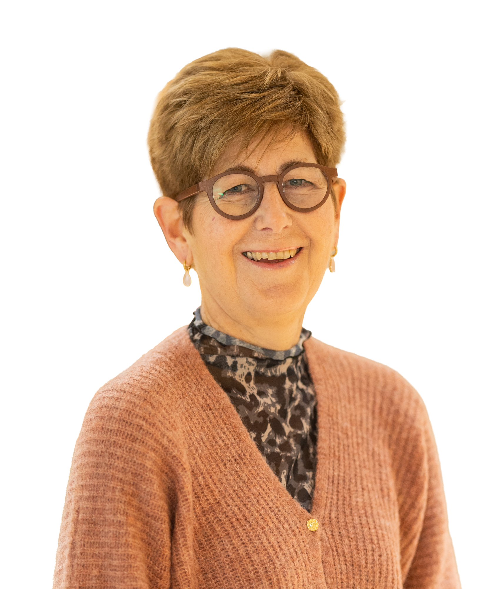 Lida