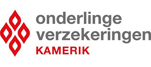 Onderlinge Verzekeringen Kamerik Logo